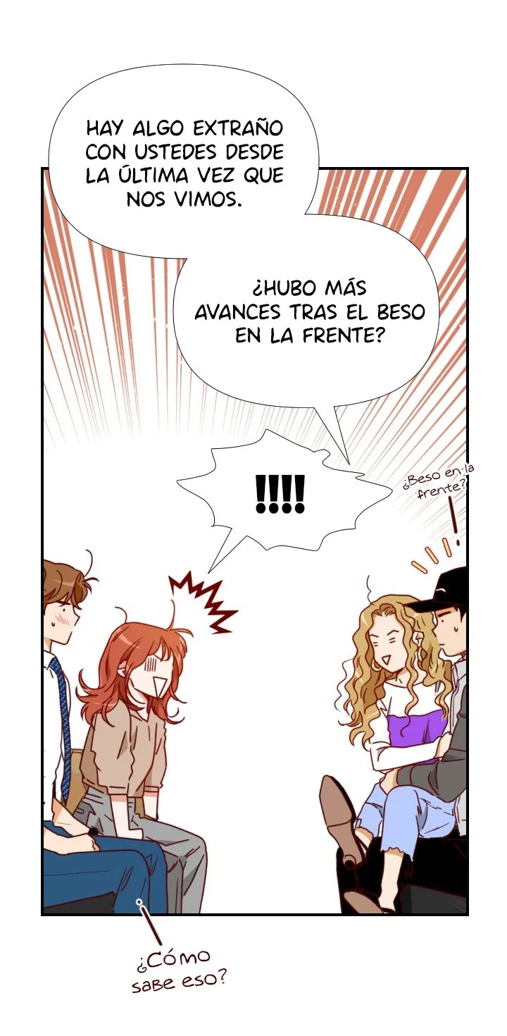 1/24 Romance Capítulo 75 en Línea - página 59