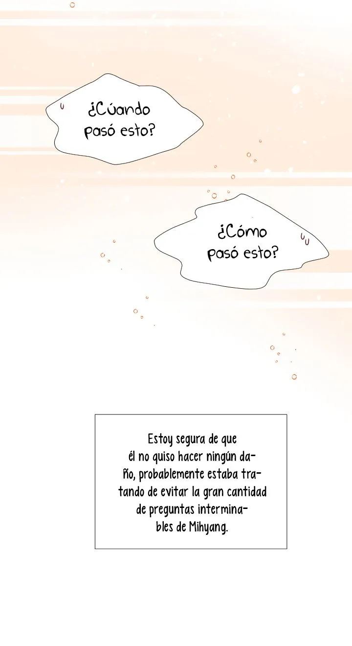1/24 Romance Capítulo 76 en Línea - página 10