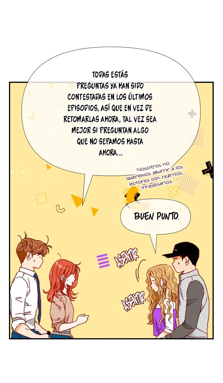1/24 Romance Capítulo 76 en Línea - página 12