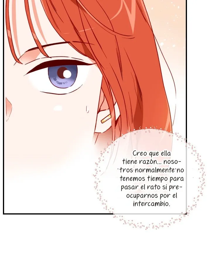 1/24 Romance Capítulo 76 en Línea - página 25