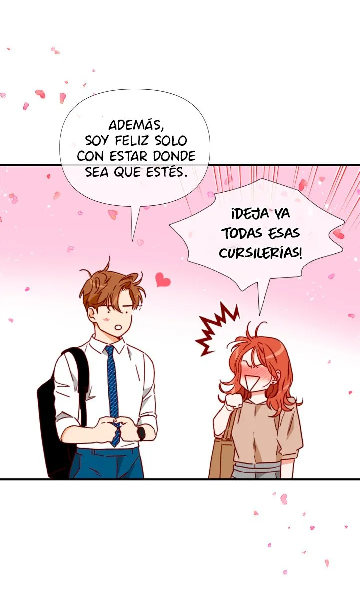 1/24 Romance Capítulo 76 en Línea - página 28
