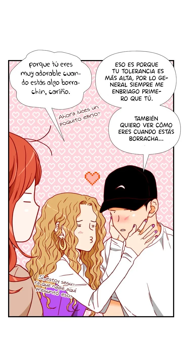 1/24 Romance Capítulo 76 en Línea - página 37