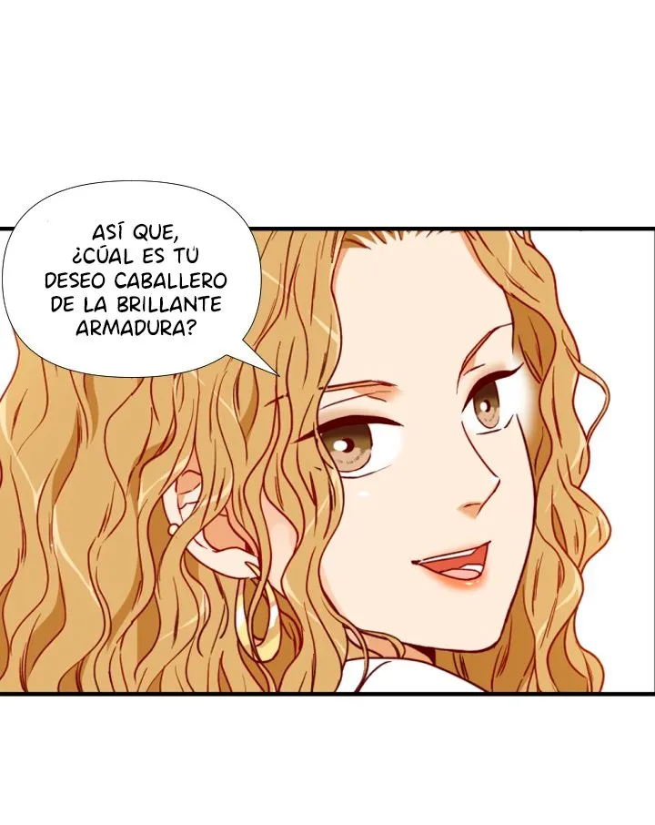 1/24 Romance Capítulo 76 en Línea - página 38