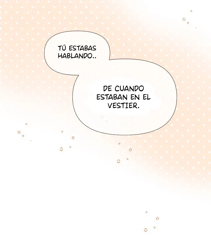 1/24 Romance Capítulo 76 en Línea - página 52
