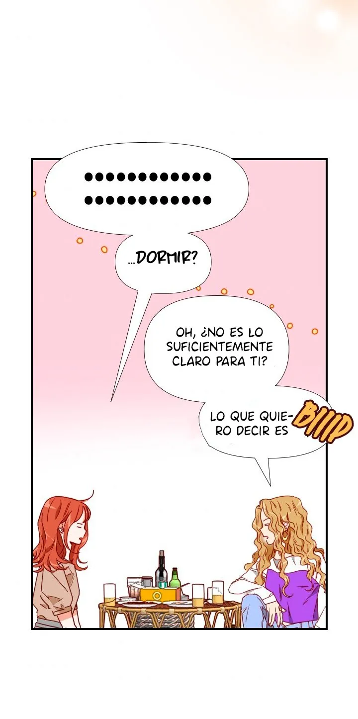 1/24 Romance Capítulo 76 en Línea - página 58