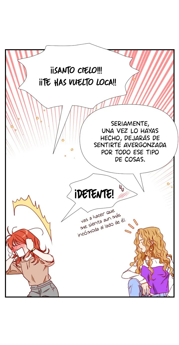 1/24 Romance Capítulo 76 en Línea - página 59