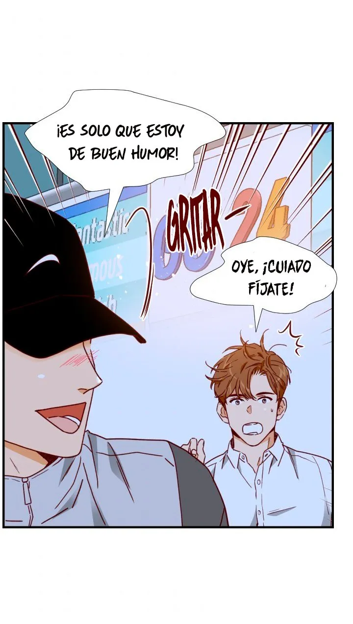 1/24 Romance Capítulo 76 en Línea - página 66