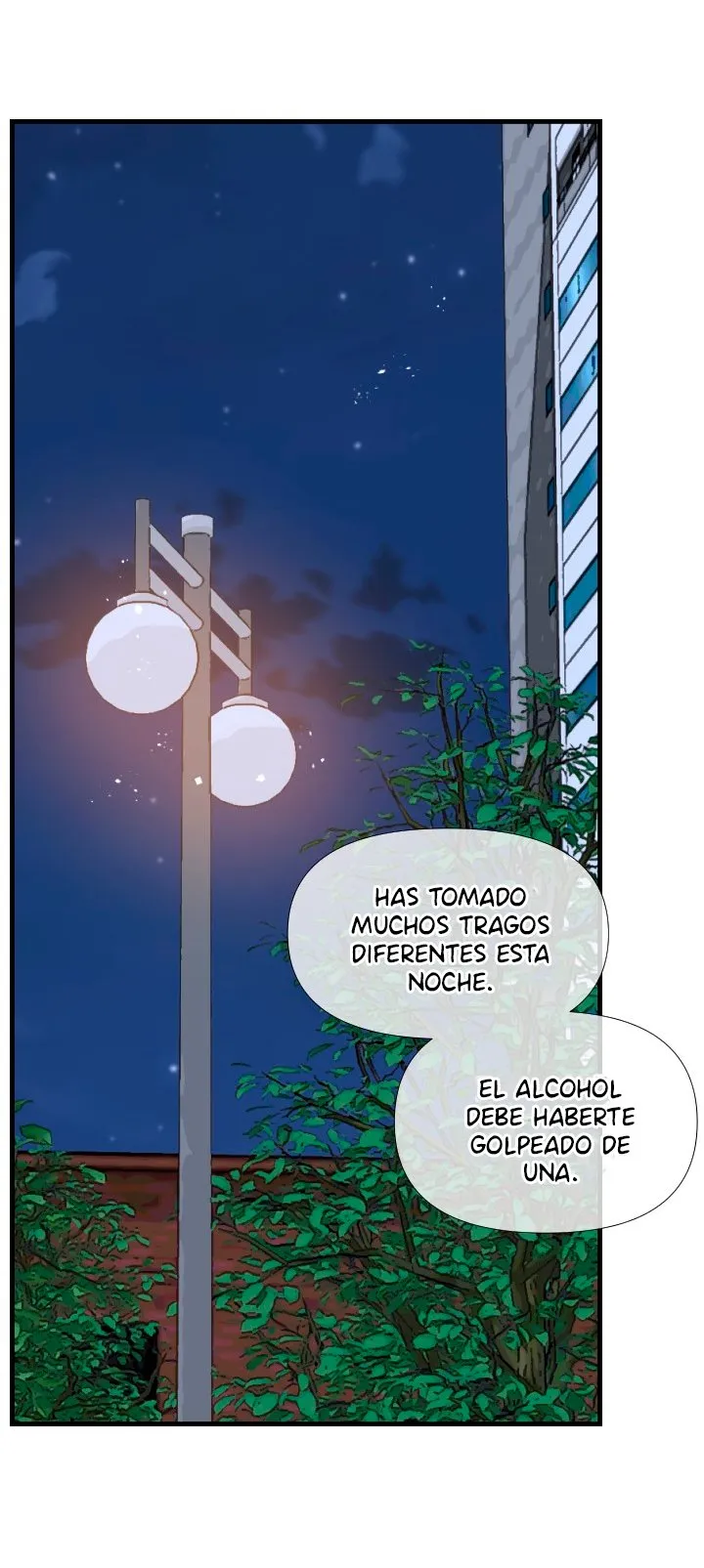 1/24 Romance Capítulo 76 en Línea - página 69