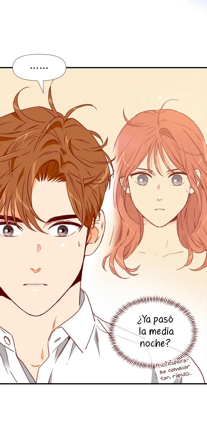 1/24 Romance Capítulo 76 en Línea - página 77