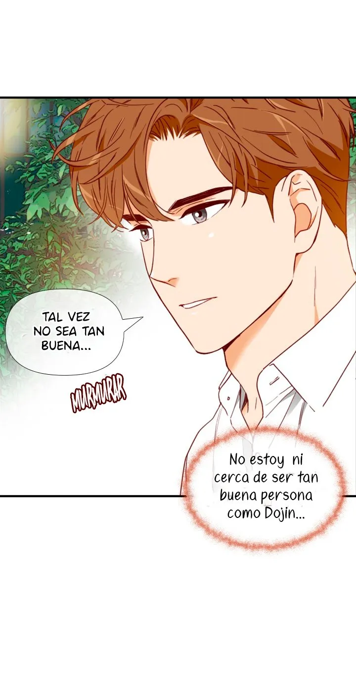 1/24 Romance Capítulo 76 en Línea - página 81