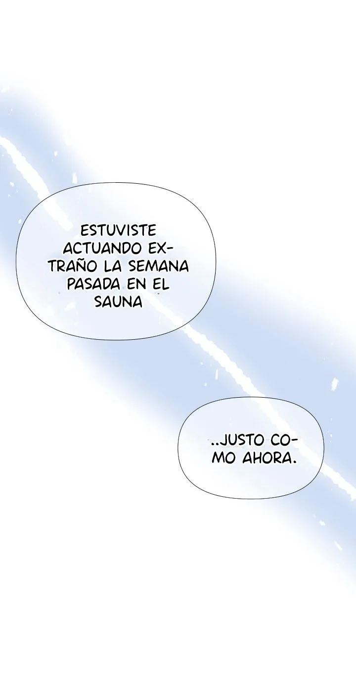 1/24 Romance Capítulo 76 en Línea - página 86