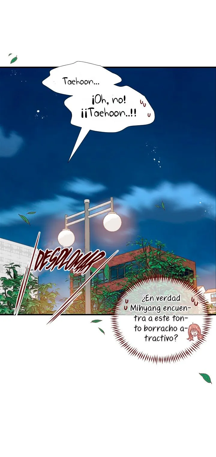 1/24 Romance Capítulo 77 en Línea - página 12