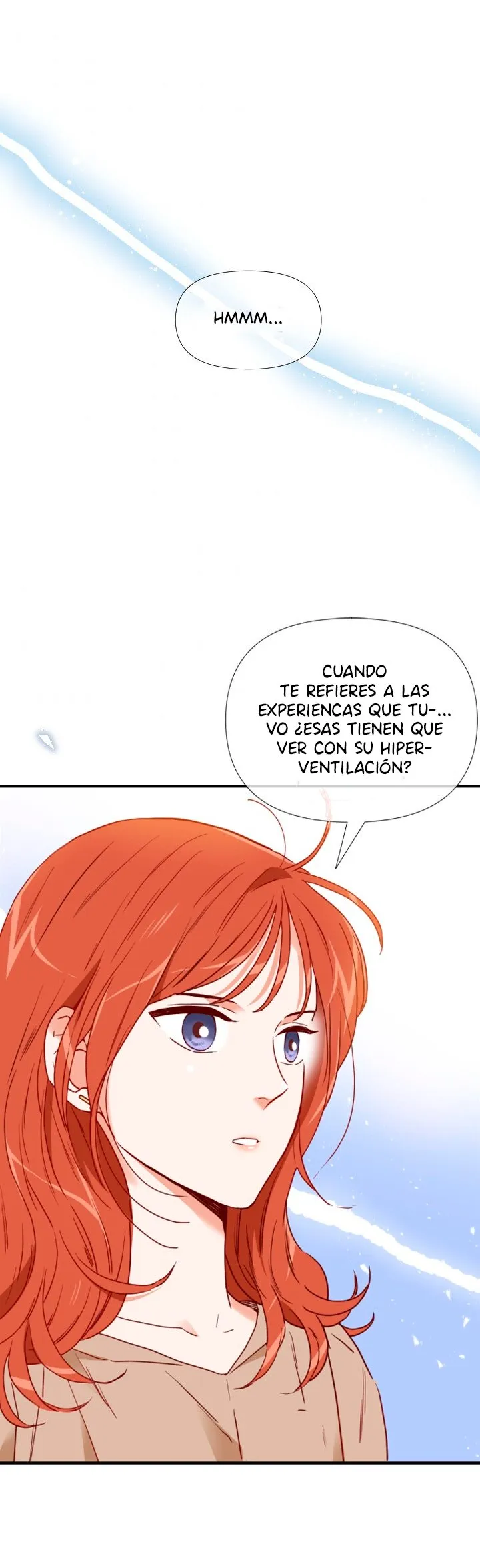 1/24 Romance Capítulo 77 en Línea - página 20