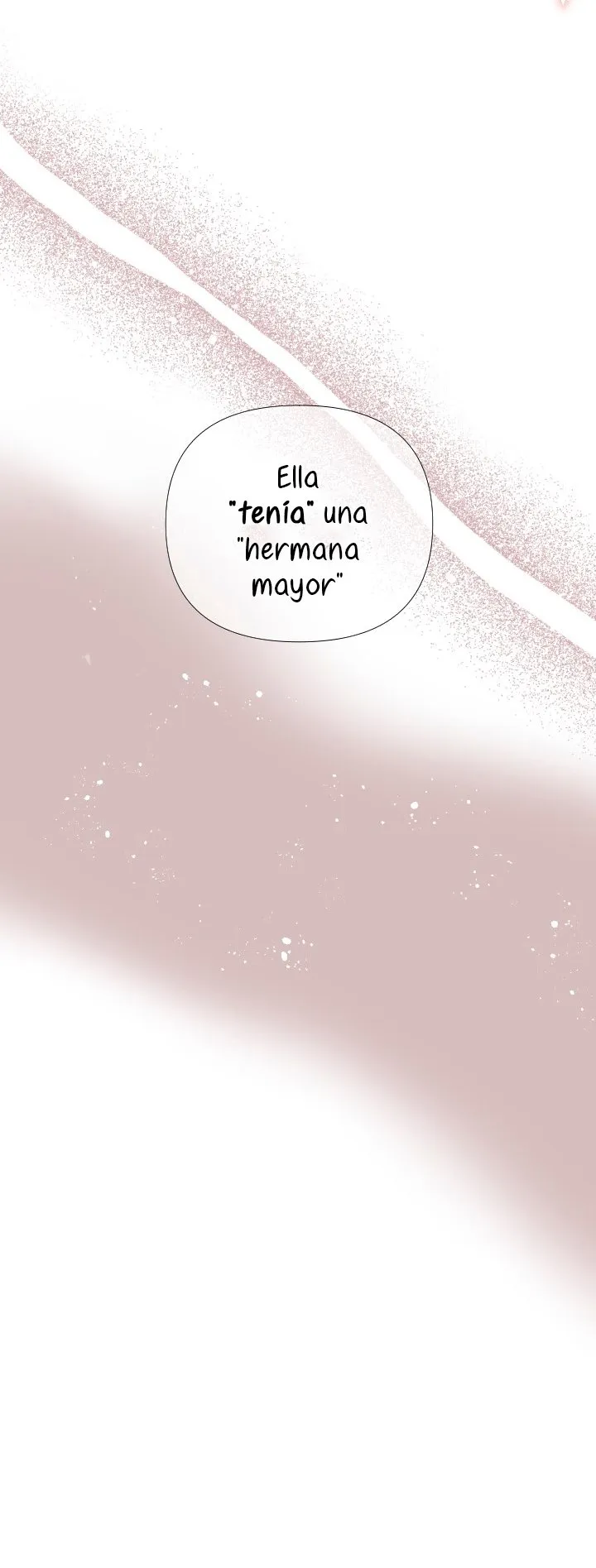 1/24 Romance Capítulo 77 en Línea - página 27