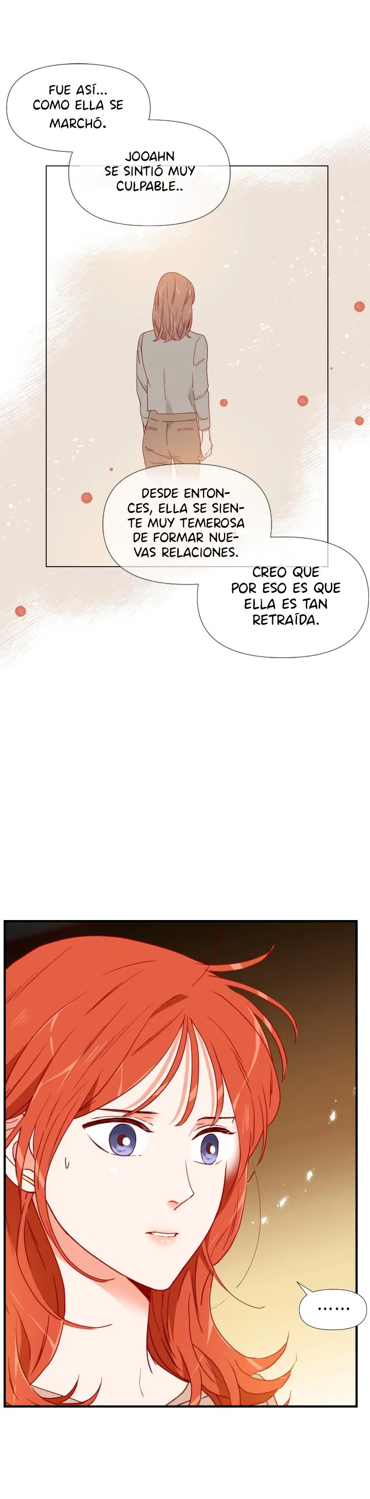 1/24 Romance Capítulo 77 en Línea - página 32