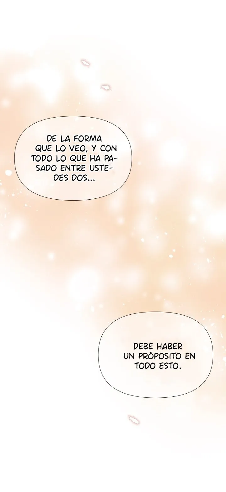 1/24 Romance Capítulo 77 en Línea - página 36