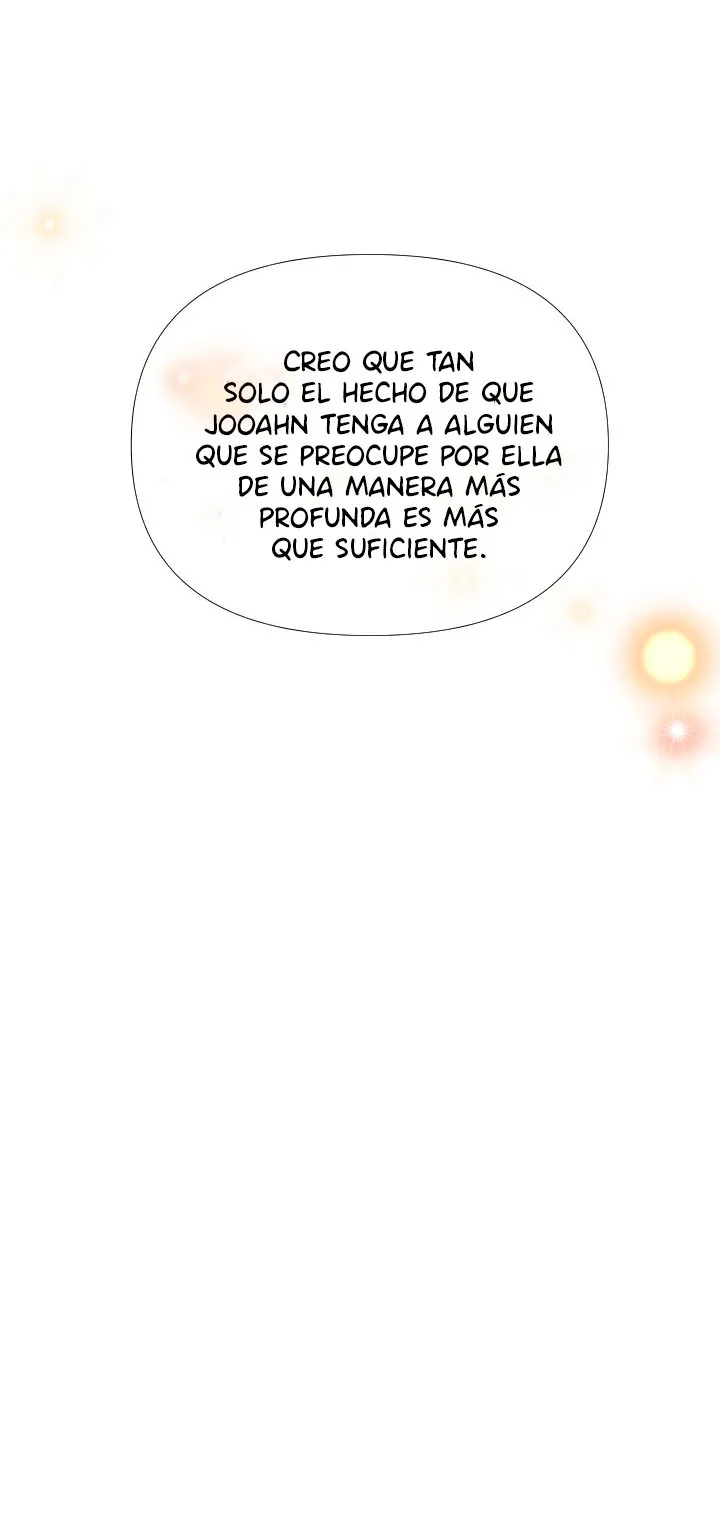 1/24 Romance Capítulo 77 en Línea - página 39