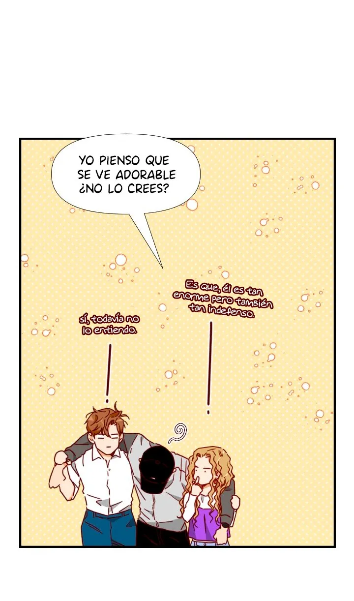 1/24 Romance Capítulo 77 en Línea - página 44