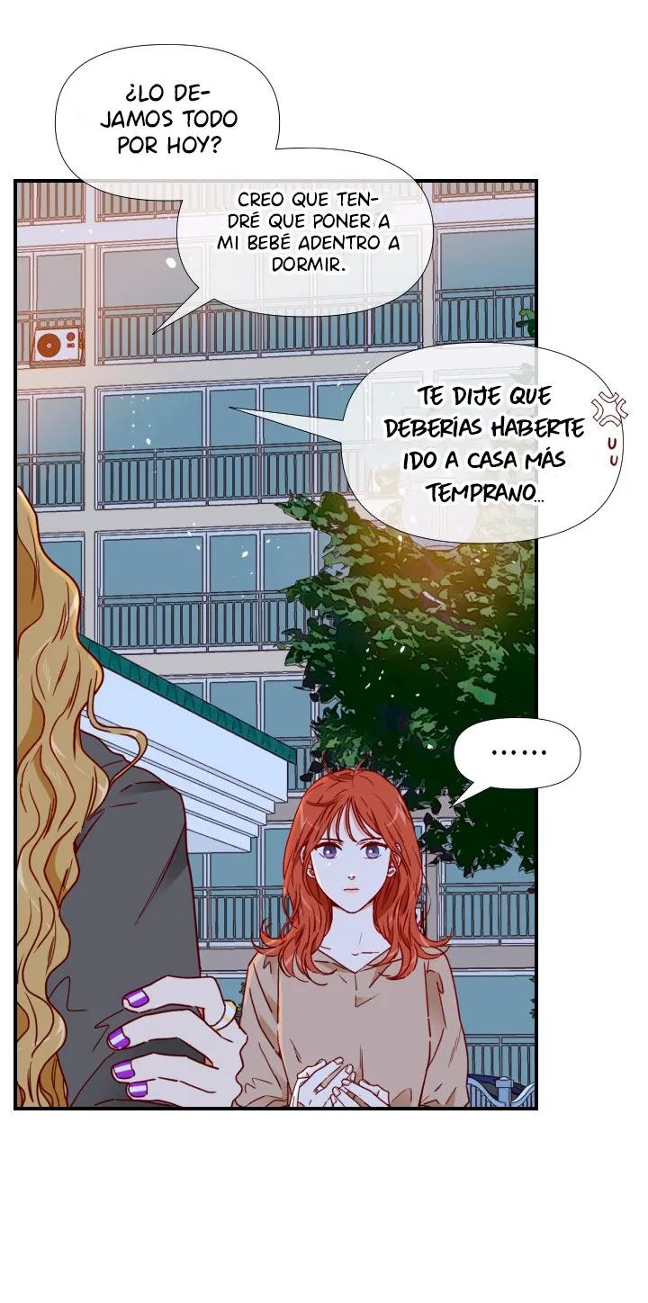 1/24 Romance Capítulo 77 en Línea - página 45