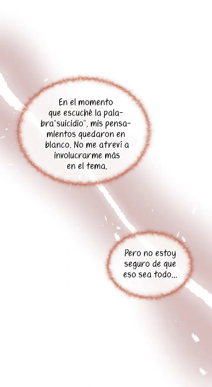 1/24 Romance Capítulo 77 en Línea - página 47
