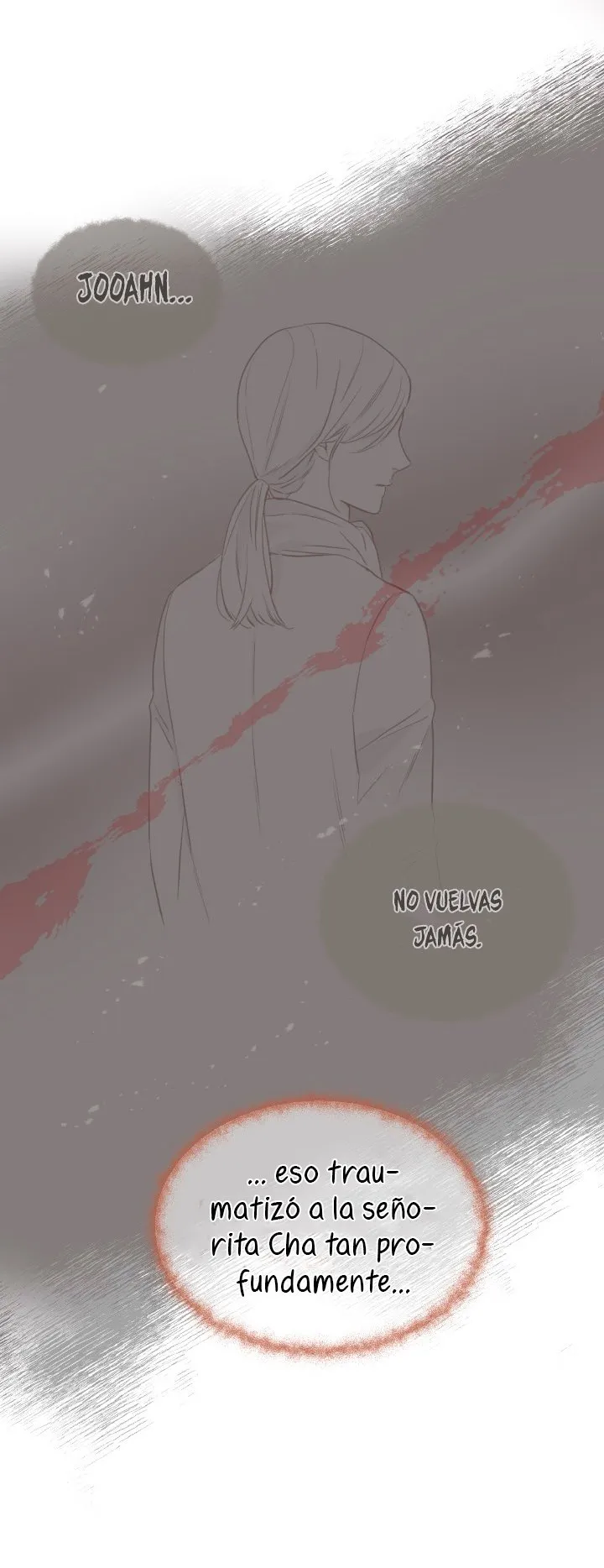 1/24 Romance Capítulo 77 en Línea - página 49