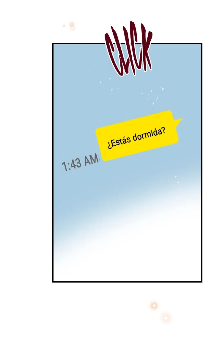 1/24 Romance Capítulo 78 en Línea - página 9
