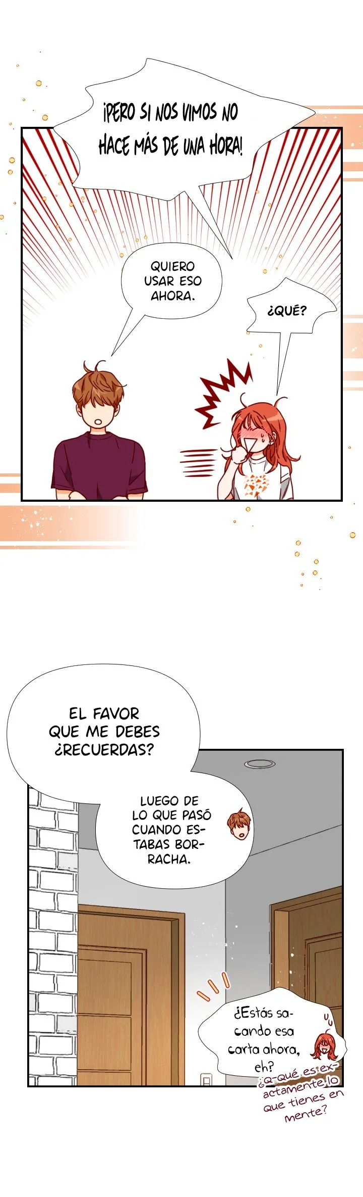1/24 Romance Capítulo 78 en Línea - página 16