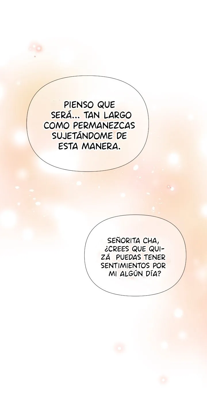 1/24 Romance Capítulo 78 en Línea - página 30
