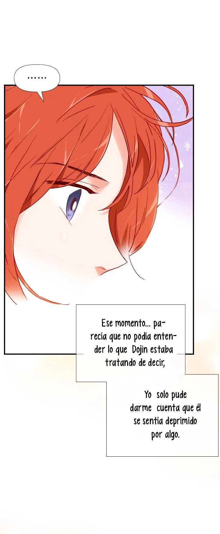 1/24 Romance Capítulo 78 en Línea - página 31