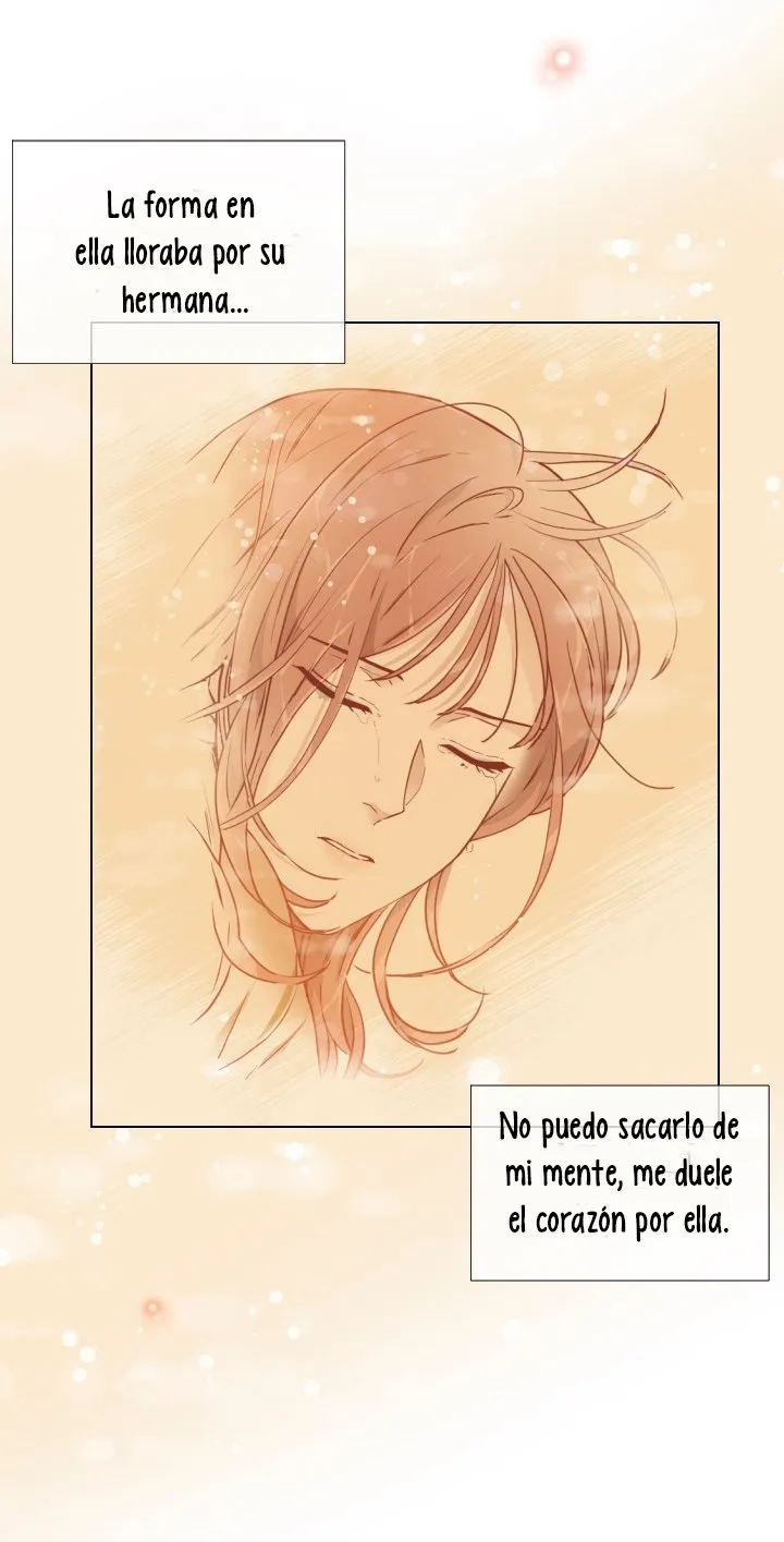 1/24 Romance Capítulo 78 en Línea - página 34
