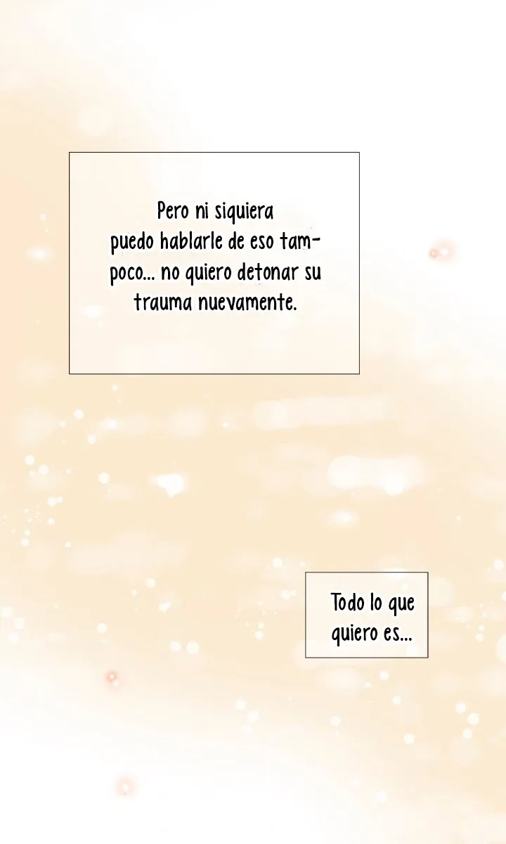 1/24 Romance Capítulo 78 en Línea - página 35