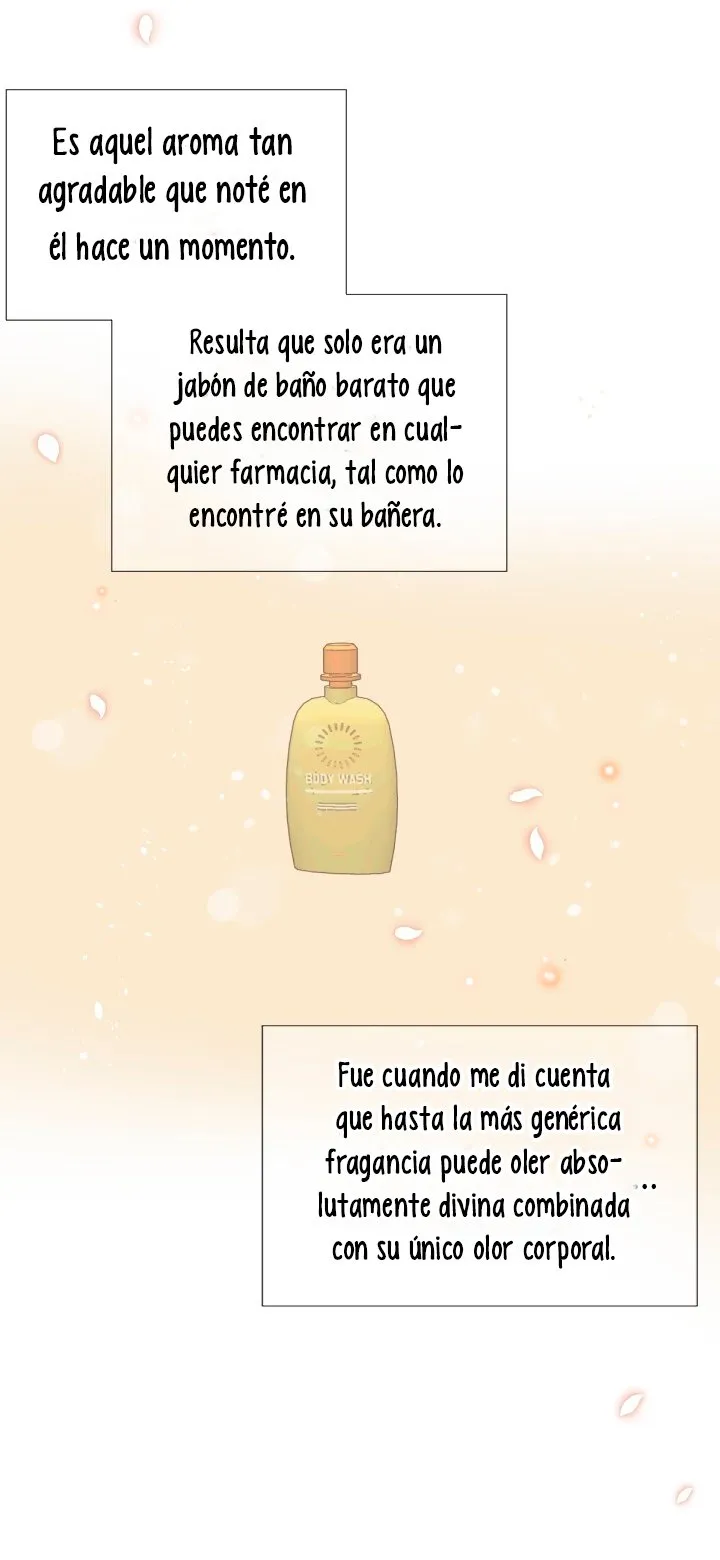 1/24 Romance Capítulo 78 en Línea - página 40