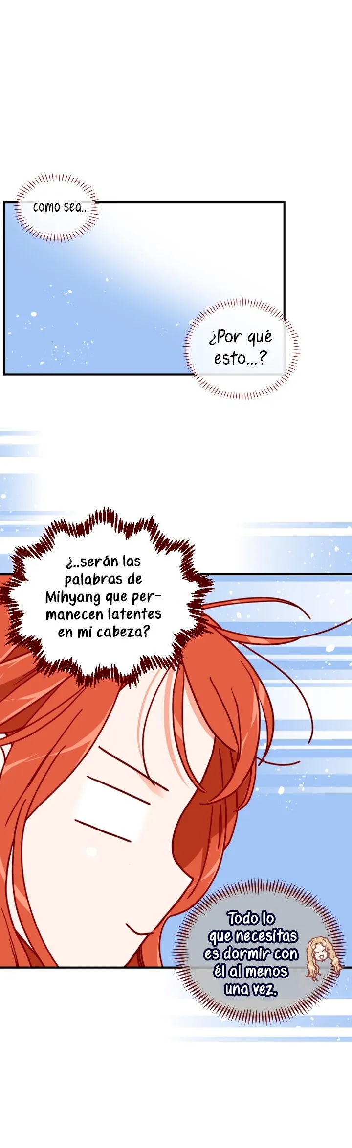 1/24 Romance Capítulo 78 en Línea - página 41