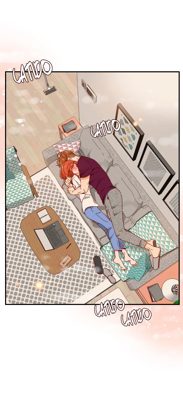 1/24 Romance Capítulo 78 en Línea - página 45