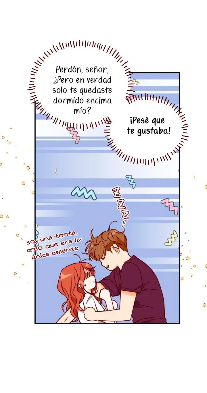 1/24 Romance Capítulo 78 en Línea - página 49