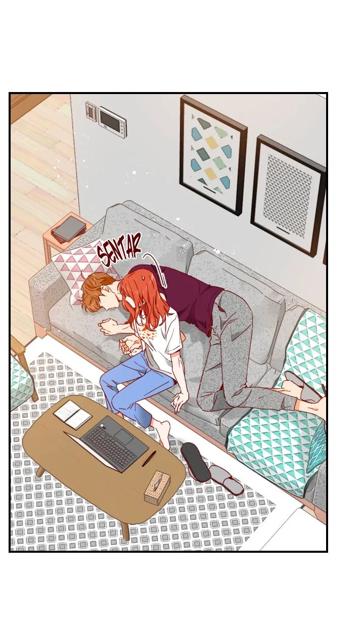 1/24 Romance Capítulo 78 en Línea - página 53