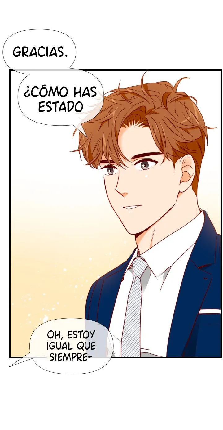 1/24 Romance Capítulo 79 en Línea - página 18