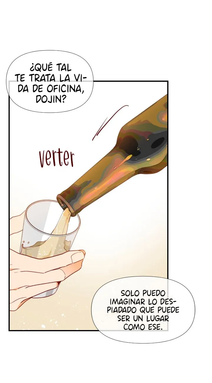 1/24 Romance Capítulo 79 en Línea - página 19