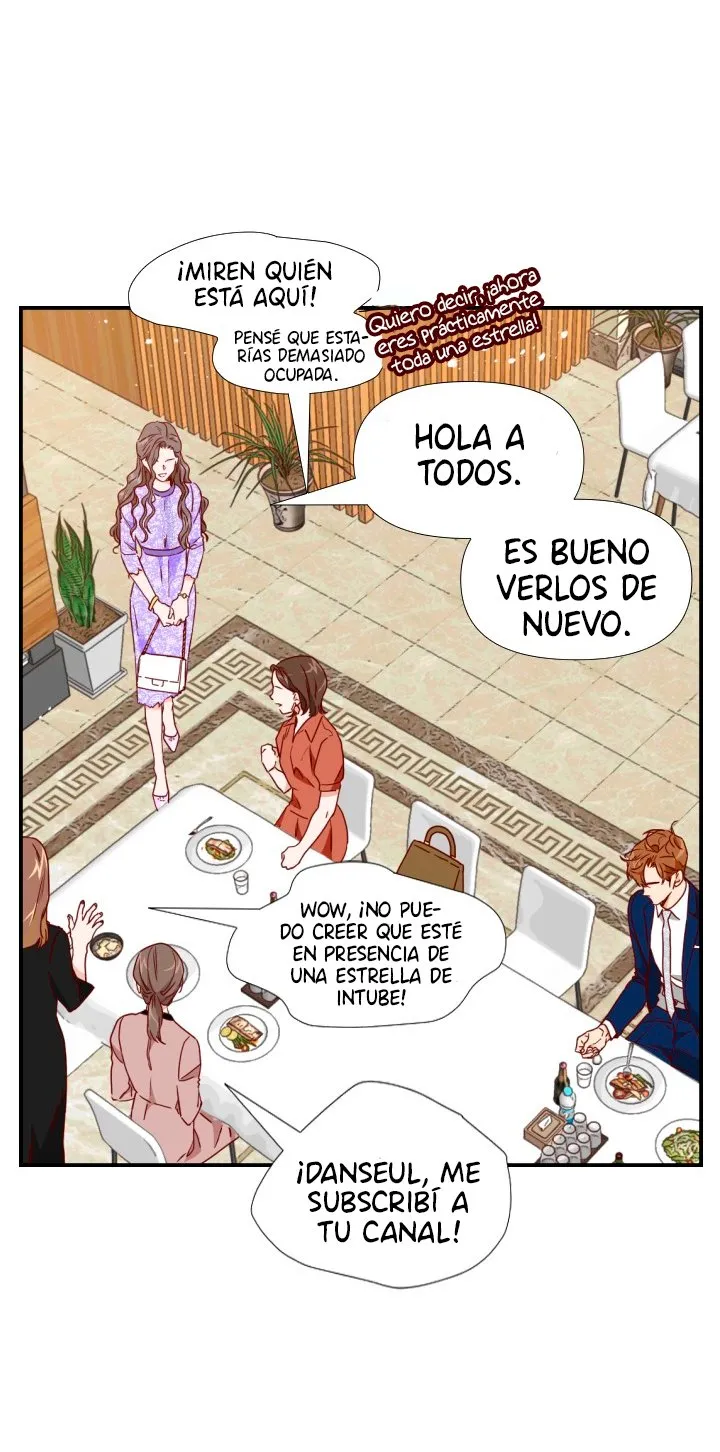 1/24 Romance Capítulo 79 en Línea - página 26