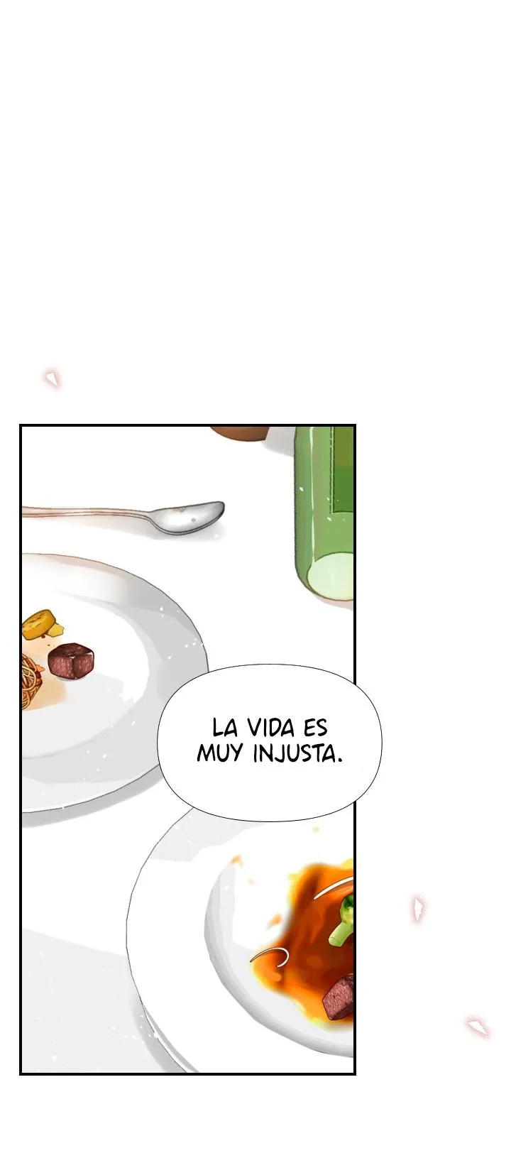 1/24 Romance Capítulo 79 en Línea - página 31