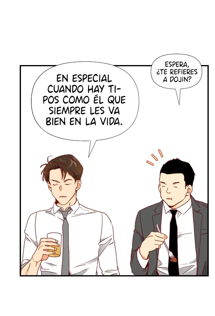 1/24 Romance Capítulo 79 en Línea - página 32