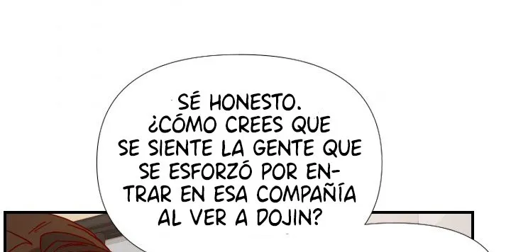 1/24 Romance Capítulo 79 en Línea - página 35