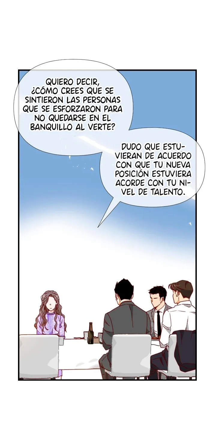 1/24 Romance Capítulo 79 en Línea - página 39