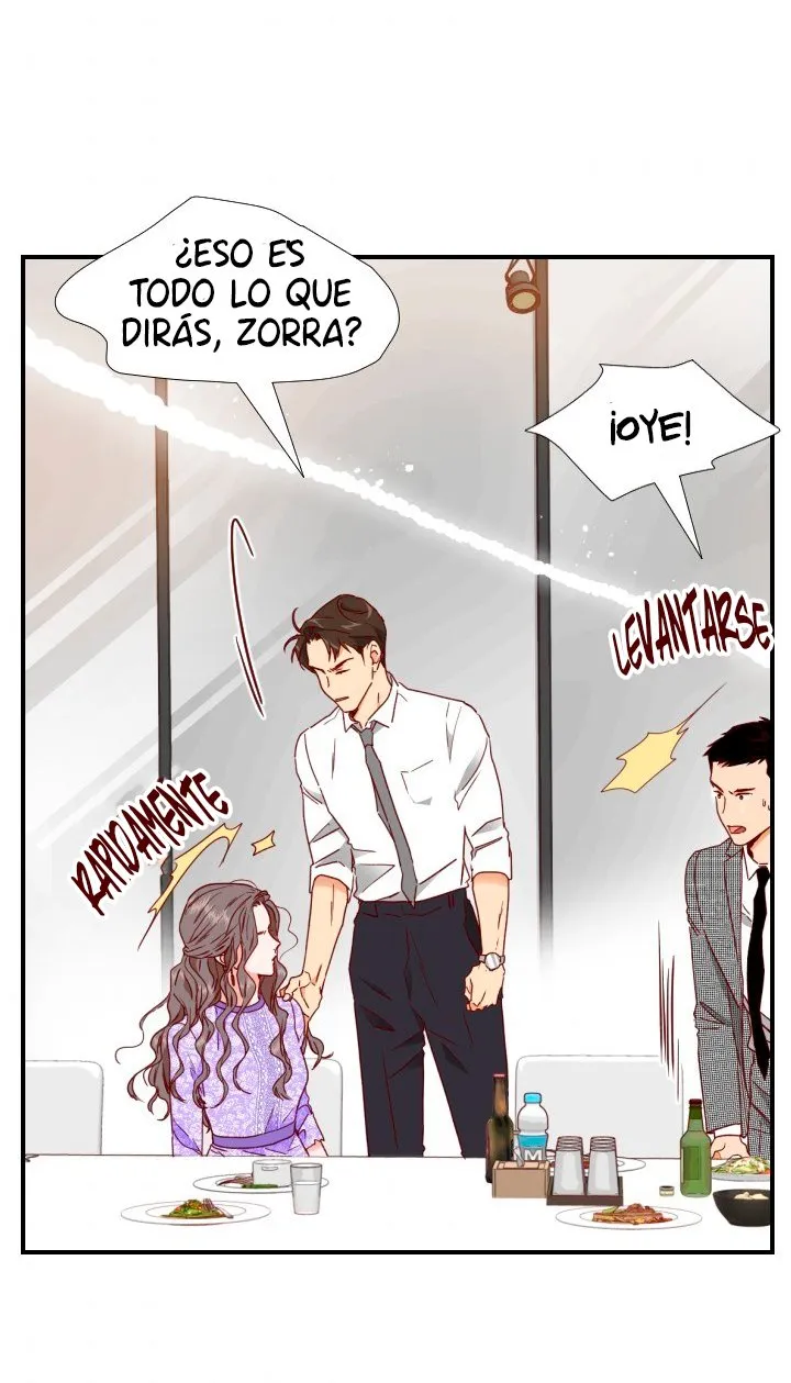 1/24 Romance Capítulo 79 en Línea - página 43