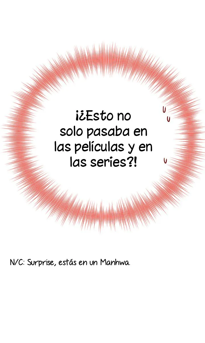 1/24 Romance Capítulo 8 en Línea - página 19