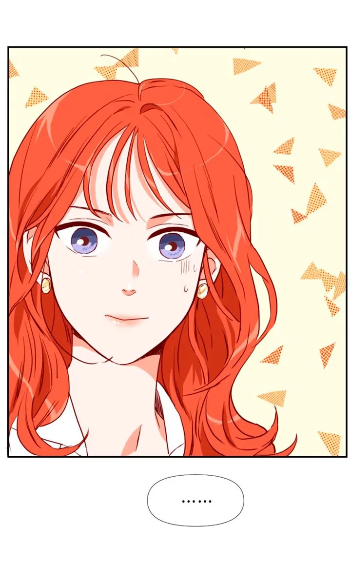 1/24 Romance Capítulo 8 en Línea - página 23