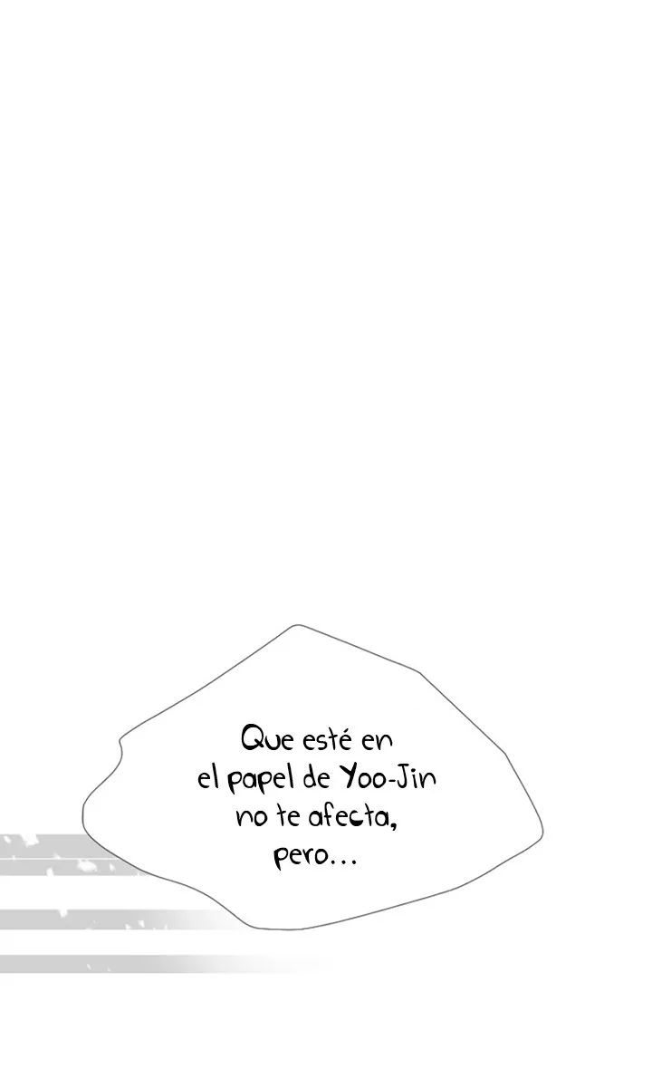 1/24 Romance Capítulo 8 en Línea - página 97