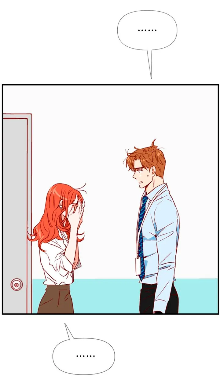 1/24 Romance Capítulo 8 en Línea - página 102
