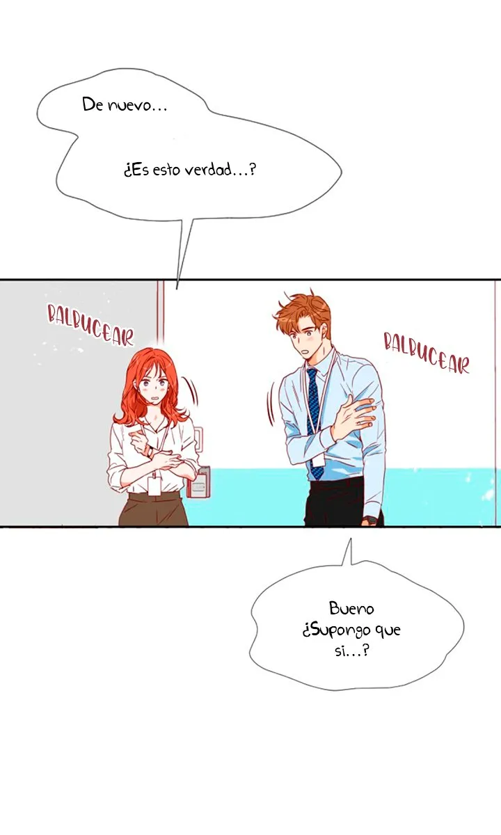 1/24 Romance Capítulo 8 en Línea - página 110