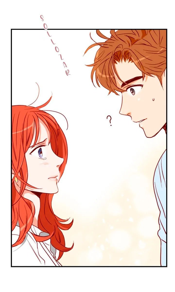 1/24 Romance Capítulo 8 en Línea - página 111